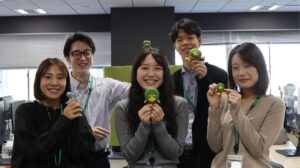 【兵庫県伊丹市】セグメント配信×メール連携で「学級閉鎖等のお知らせ」を迅速に届ける