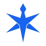 千葉県庁