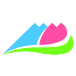 長野県伊那市