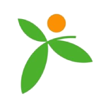 福岡県宮若市