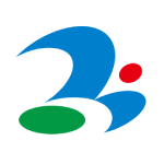 茨城県つくばみらい市