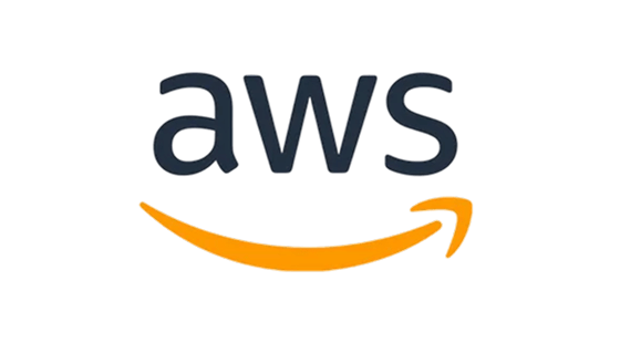 aws