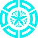 室蘭市 ロゴ