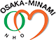 大阪南医療センター ロゴ
