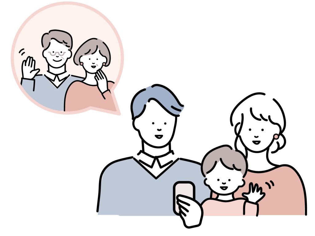 スマート公共ラボは、LINE公式アカウントを活用し自治体業務のDXを実現できるサービス。広報のセグメント発信から、AIチャットボットを活用しごみ捨て情報のお問合せや、コロナワクチン予約システムによる各種申請・予約などの自治体業務をデジタル化することができます。