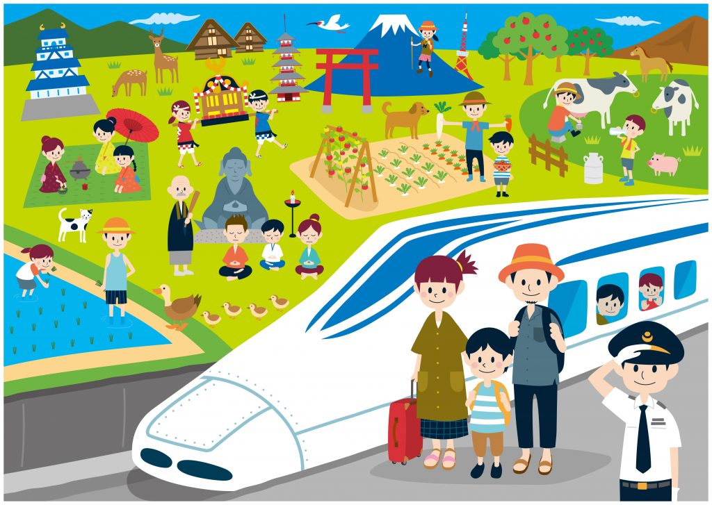 スマート公共ラボは、LINE公式アカウントを活用し自治体業務のDXを実現できるサービス。広報のセグメント発信から、AIチャットボットを活用しごみ捨て情報など様々なお問合せをLINEで対応でき、また、コロナワクチン予約システムなどオンラインで各種申請、予約や、住民票のコピーなど決済まで完結できる電子申請など様々な自治体業務をデジタル化することができます。