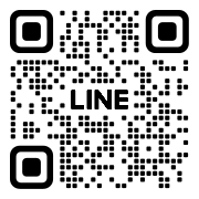 静岡県伊豆の国市が住民向けLINE公式アカウントをリニューアル! プレイネクストラボ株式会社がシステム提供と構築を支援