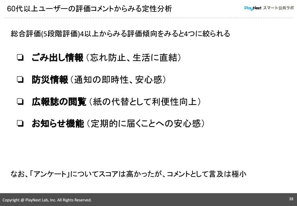 第21回スマート公共ラボ活用事例セミナー。スマート公共ラボは、LINE公式アカウントを活用し自治体業務のDXを実現できるサービス。広報のセグメント発信から、AIチャットボットを活用しごみ捨て情報など様々なお問合せをLINEで対応でき、また、コロナワクチン予約システムなどオンラインで各種申請、予約や、住民票のコピーなど決済まで完結できる電子申請など様々な自治体業務をデジタル化することができます。