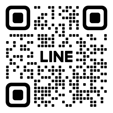 【京都府木津川市】「スマート公共ラボ 電子申請」がスタート!住民向け行政手続きがLINEのみで完結