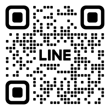 広島県大竹市が住民向けLINE公式アカウントをリニューアル!プレイネクストラボ株式会社がシステム提供と構築を支援