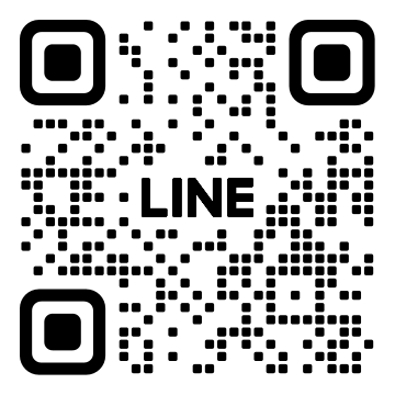 秋田県八峰町が住民向けLINE公式アカウントをリニューアル！プレイネクストラボ株式会社がシステム提供と構築を支援