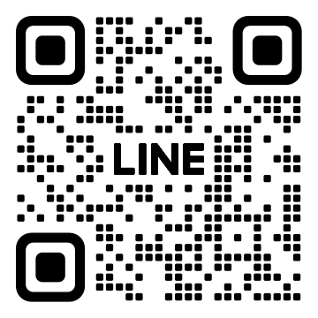 【岐阜県庁】県民向けAIチャットボット「AIナビゲーター（スマート公共ラボ AIコンシェルジュ）」を公開