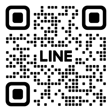 【栃木県塩谷町】町民向けAIチャットボット「スマート公共ラボ AIコンシェルジュ」を公開