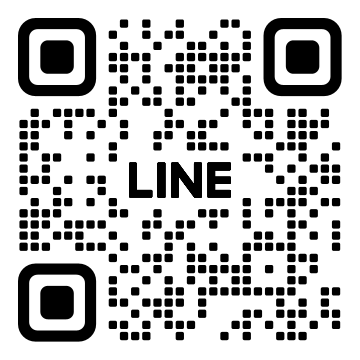 【軽井沢町】町民向けAIチャットボット「スマート公共ラボ AIコンシェルジュ」を公開