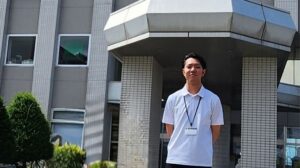 【北海道滝川市】LINEで子育て関連の手続きをオンライン化。認定申請や各種届出をスマートフォンで完結