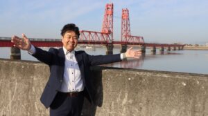 【導入事例レポート】導入から3年、対象手続きを拡大。大川市で定着するLINE電子申請